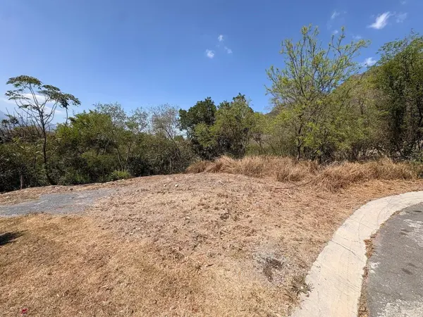 Terreno en venta en Fraccionamiento Las Misiones, Santiago — foto 3 de 6