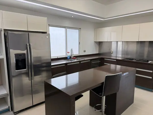 Casa en venta en Vista Real, San Pedro Garza García — foto 2 de 19