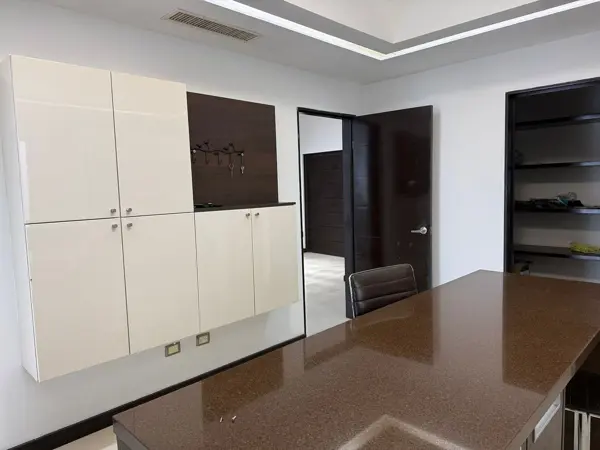 Casa en venta en Vista Real, San Pedro Garza García — foto 3 de 19