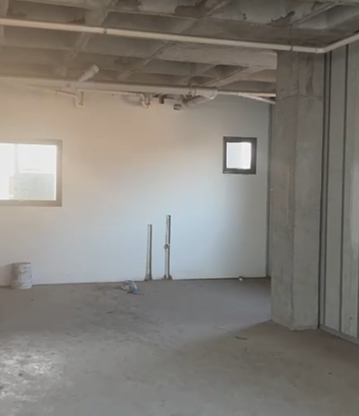 Departamento en venta en Vista Real, San Pedro Garza García — foto 3 de 12