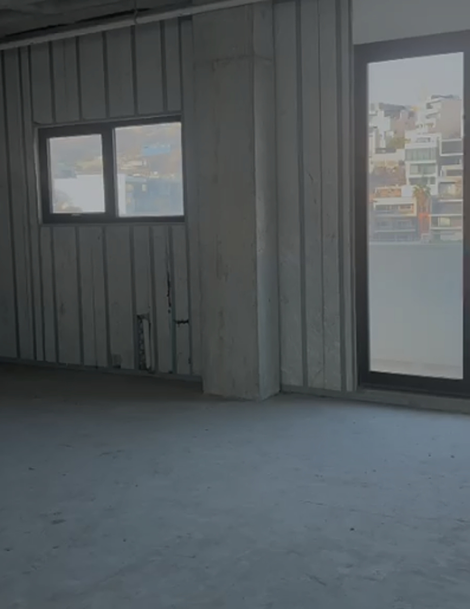 Departamento en venta en Vista Real, San Pedro Garza García — foto 1 de 12