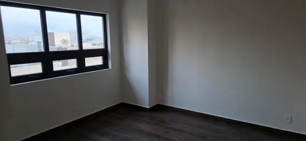 Departamento en renta en Vía Cordillera, Santa Catarina — foto 3 de 12