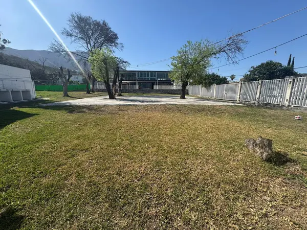 Terreno en renta en Vista Hermosa, Monterrey — foto 2 de 25