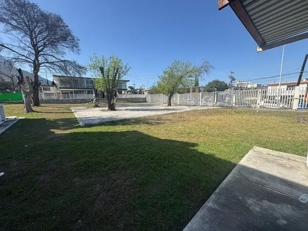 Terreno en renta en Vista Hermosa, Monterrey — foto 3 de 25