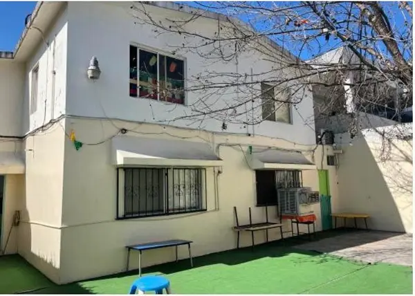 Casa en Venta Zona Sur (kinder)