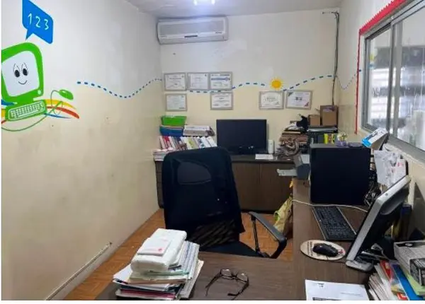 Casa en venta en Las Torres, Monterrey — foto 2 de 12