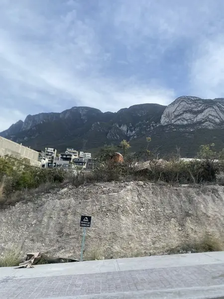 TERRENO EN VENTA VIA CORDILLERA TERRENO EN VENTA VIA CORDILLERA