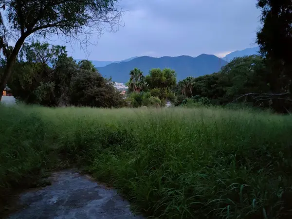 Terreno en venta en San Angel, Monterrey — foto 3 de 11