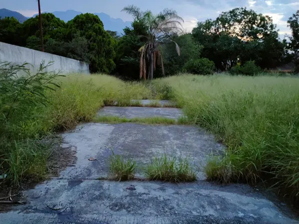 Terreno en venta en San Angel, Monterrey — foto 2 de 11