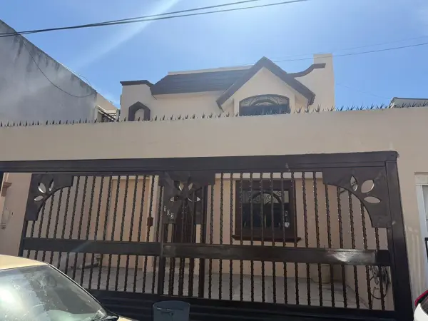 Casa en venta en Valle Torremolinos, Guadalupe — foto 2 de 16