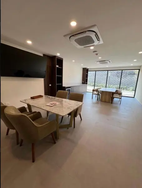 Departamento en Venta Zona Cumbres Monterrey