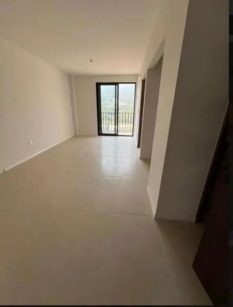 Departamento en venta en Cumbres Elite Privadas, Monterrey — foto 3 de 11
