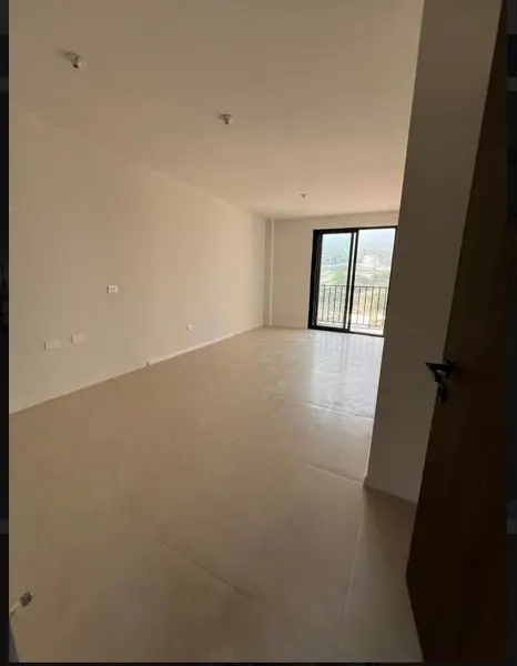 Departamento en venta en Cumbres Elite Privadas, Monterrey — foto 2 de 11