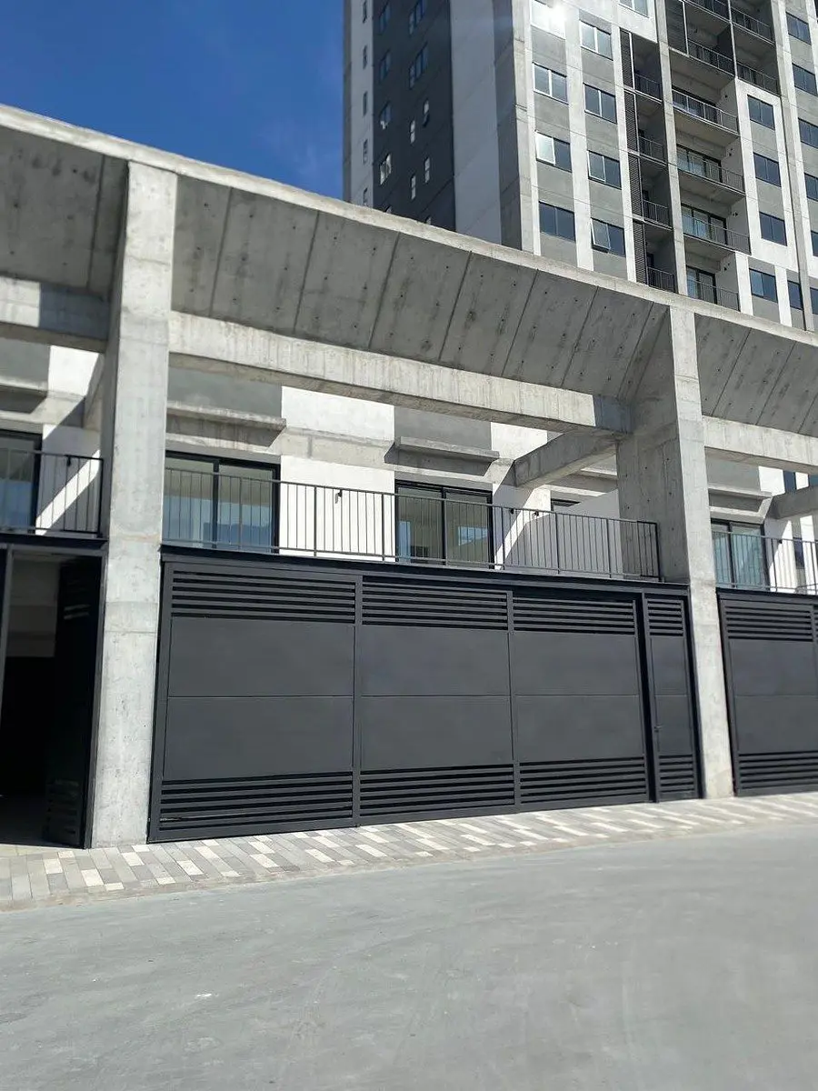 Casa en venta en Residencial Dinastía, Monterrey — foto 1 de 26