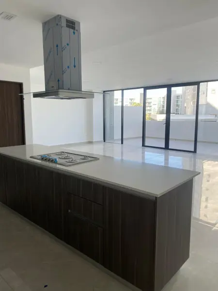 Casa en venta en Residencial Dinastía, Monterrey — foto 2 de 26