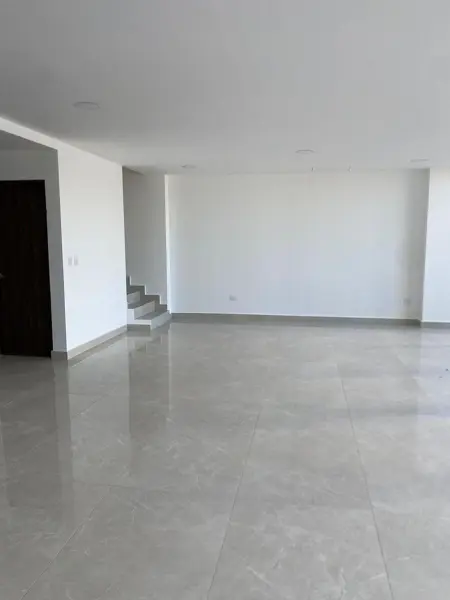 Casa en venta en Residencial Dinastía, Monterrey — foto 3 de 26