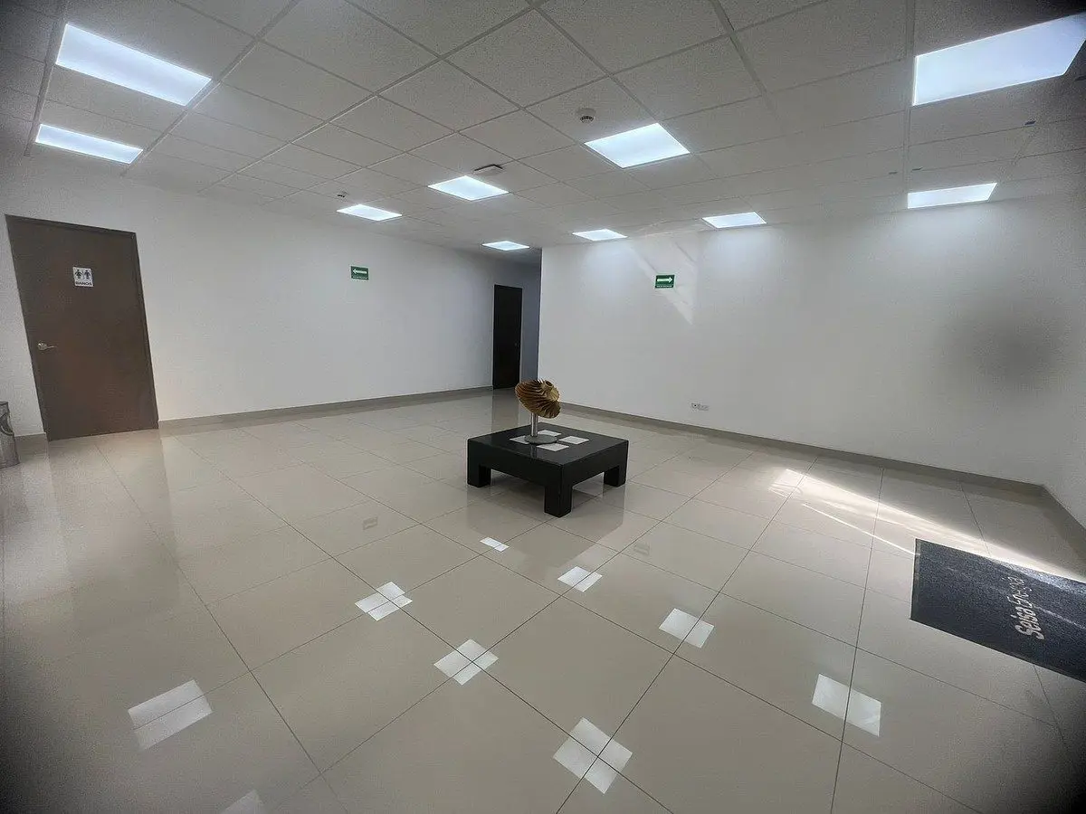 Nave en venta en El Milagro, Apodaca — foto 1 de 9