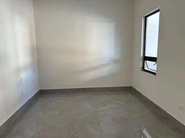 Casa en venta en Bosques de las Misiones, Santiago — foto 3 de 10