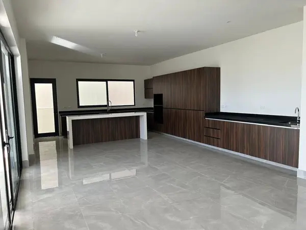 Casa en venta en Bosques de las Misiones, Santiago — foto 2 de 10