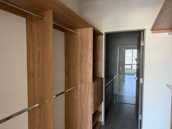 Departamento en renta en Valle Poniente Sector Olinca, Santa Catarina — foto 3 de 11