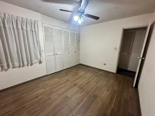 Departamento en venta en Colinas de San Jeronimo, Monterrey — foto 2 de 11
