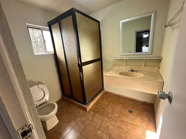 Departamento en venta en Colinas de San Jeronimo, Monterrey — foto 3 de 11