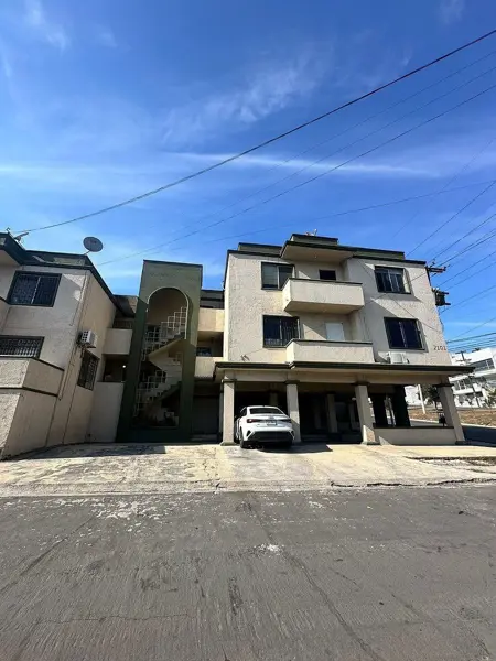 Departamento para Inversionista en Venta Zona San Jeronimo