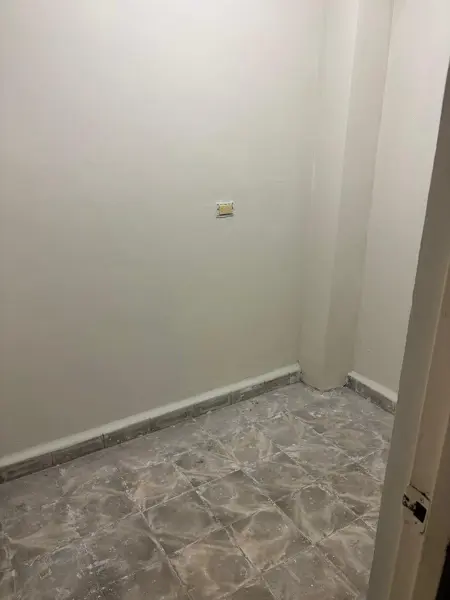 Oficina en renta en Villa del Rio, Monterrey — foto 3 de 16