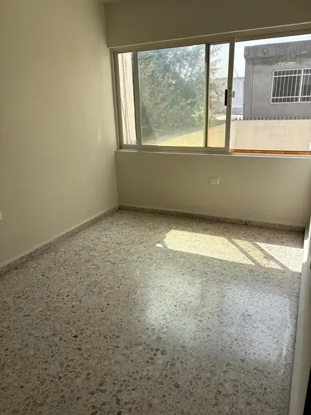 Oficina en renta en Villa del Rio, Monterrey — foto 2 de 16
