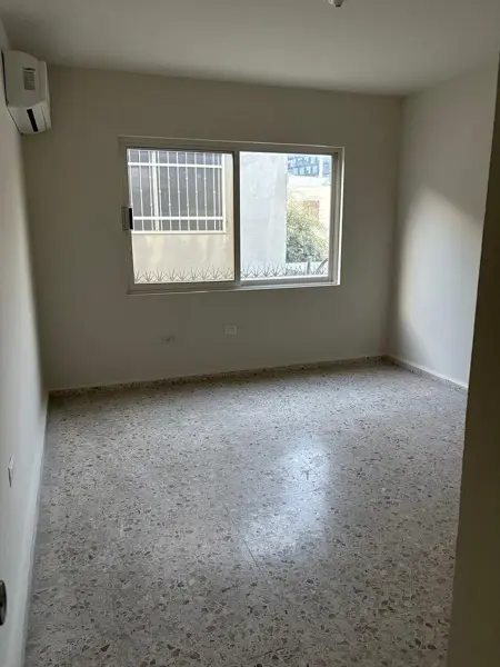 OFICINA EN RENTA EN CONTRY  ZONA SUR