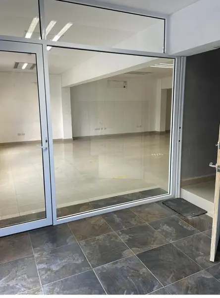 Oficina en renta en Villa del Rio, Monterrey — foto 2 de 13
