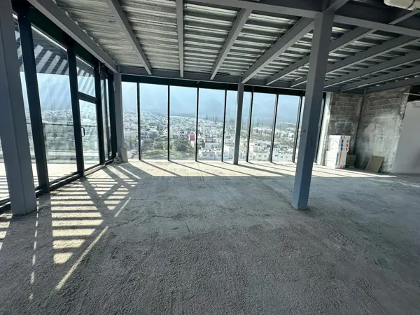 Oficina en venta en Cumbres Elite 7 Sector, Monterrey — foto 3 de 16