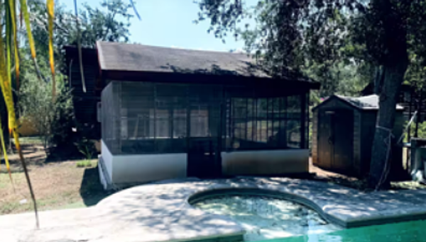 Quinta en venta en La Boca, Santiago — foto 3 de 11