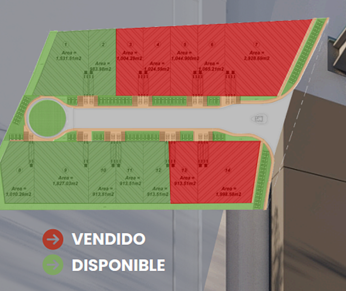 Bodega en venta en Céntrika Huinalá, Apodaca — foto 1 de 13
