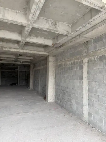 Local en renta en Del Valle, San Pedro Garza García — foto 3 de 10