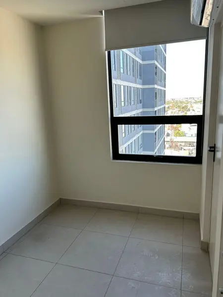 Departamento en venta en Acero, Monterrey — foto 3 de 28