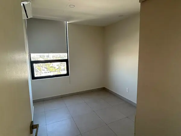 Departamento en venta en Acero, Monterrey — foto 2 de 28