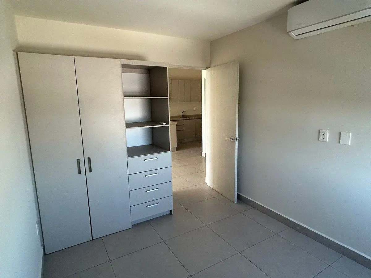 Departamento en venta en Acero, Monterrey — foto 1 de 28
