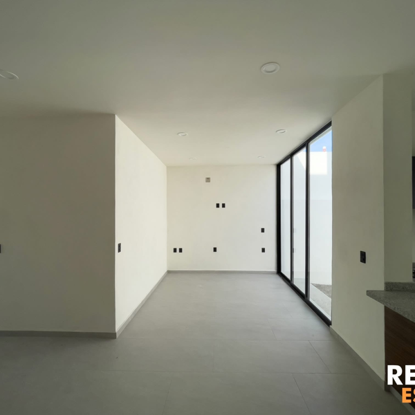 Casa en venta en Montellano, Villa de Álvarez — foto 2 de 10