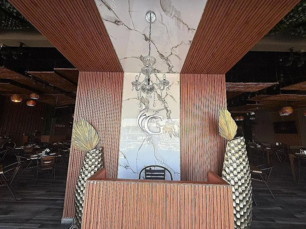 Local en renta en Anahuac Sendero, San Nicolás de los Garza — foto 1 de 14