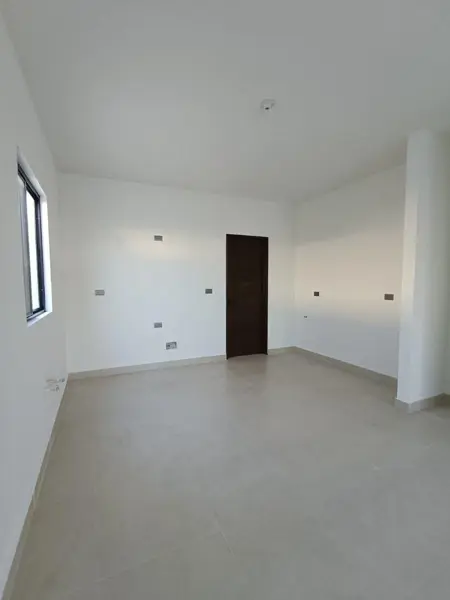 Casa en venta en Santoral, García — foto 3 de 20