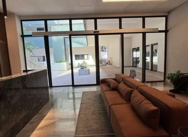 Departamento en venta en Vía Cordillera, Santa Catarina — foto 3 de 24