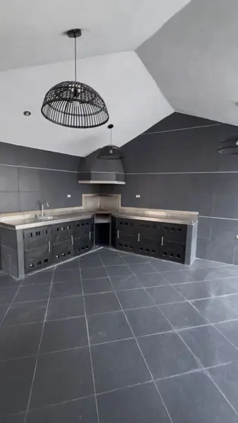 Casa en venta en Misión Canterías, Monterrey — foto 3 de 17