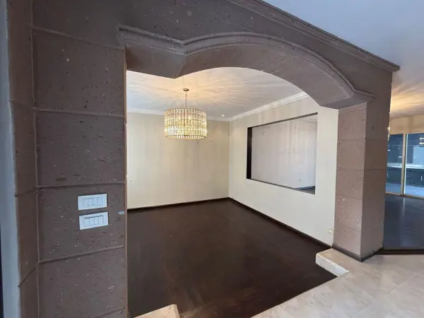 Casa en venta en Misión Canterías, Monterrey — foto 2 de 17