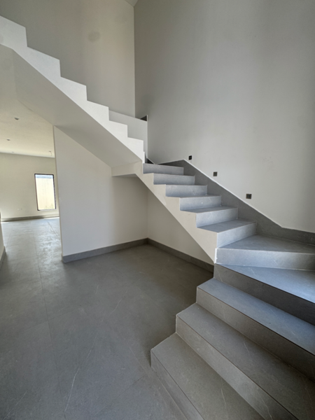 Casa en venta en Loma Alta, Arteaga — foto 3 de 13
