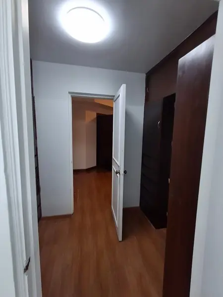 Casa en venta en Los Colorines, San Pedro Garza García — foto 3 de 9