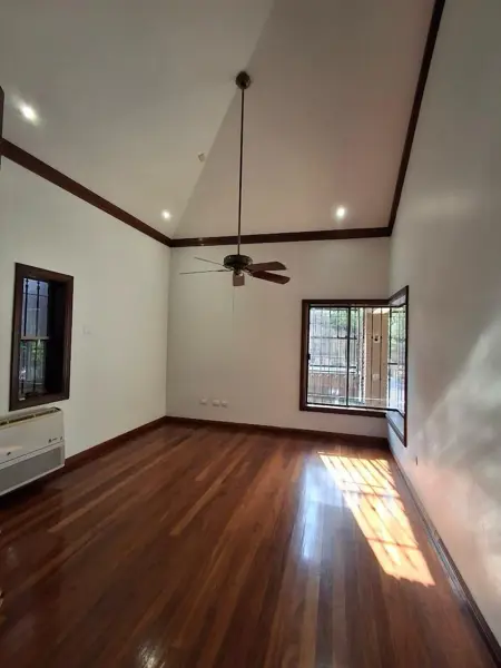 Casa en venta en Los Colorines, San Pedro Garza García — foto 2 de 9