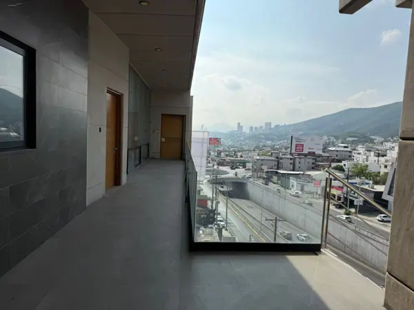 Departamento en venta en Las Cumbres, Monterrey — foto 2 de 14