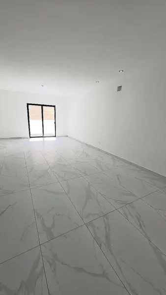 Casa en venta en Cumbres Elite Premier, García — foto 3 de 23
