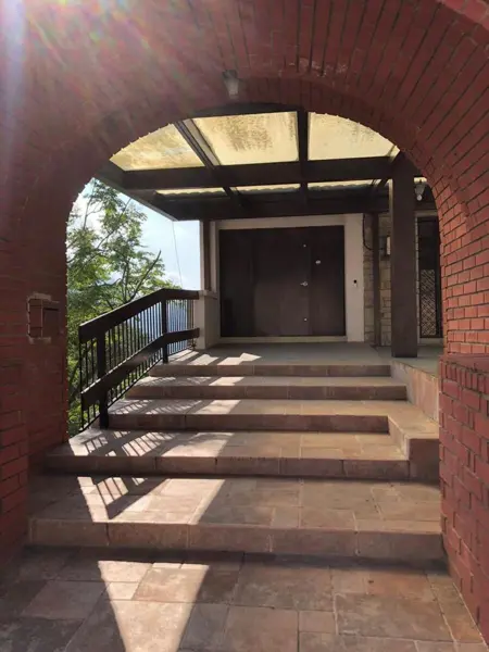 Casa en venta en Veredalta, San Pedro Garza García — foto 3 de 16